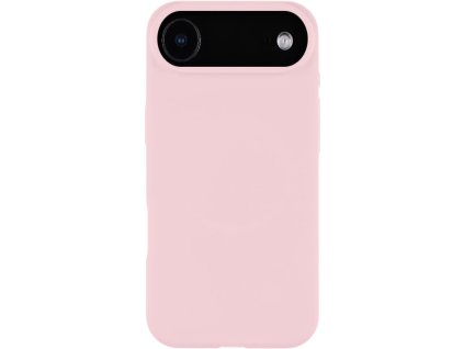 Tactical MagForce Velvet Smoothie Kryt pre Apple iPhone Air Pink Panther