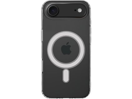 Tactical MagForce Kryt pre Apple iPhone Air Transparent