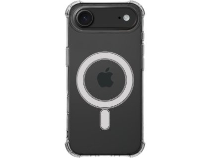 Tactical MagForce Plyo Kryt pro Apple iPhone Air Transparent
