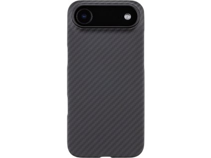 Tactical MagForce Aramid Kryt pre Apple iPhone Air Black
