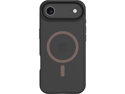 Tactical MagForce Hyperstealth 2.0 Kryt pro iPhone Air Black/Moucha Moose