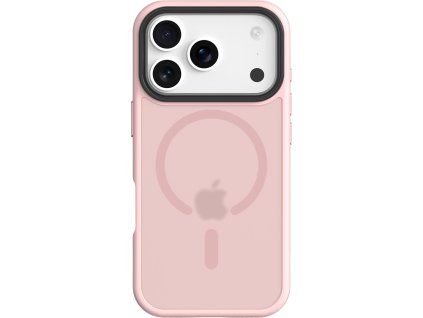 Tactical MagForce Hyperstealth Kryt pro Apple iPhone 17 Pro/18 Pro Pink Panther