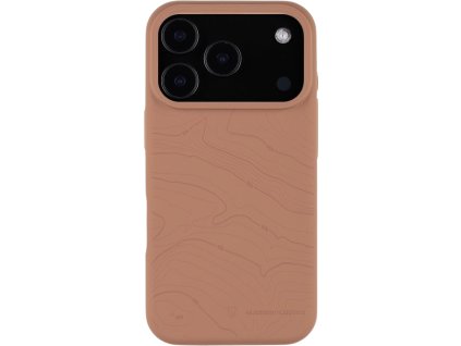 Tactical MagForce Beaver Kryt pro iPhone 17 Pro Moucha Moose