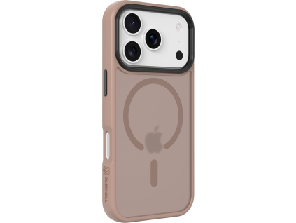 Tactical MagForce Hyperstealth Kryt pro Apple iPhone 17 Pro/18 Pro Moucha Moose