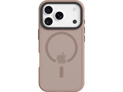 Tactical MagForce Hyperstealth Kryt pro Apple iPhone 17 Pro Moucha Moose