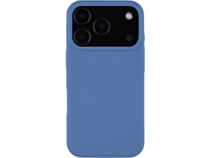 Tactical MagForce Velvet Smoothie Kryt pre Apple iPhone 17 Pro Avatar