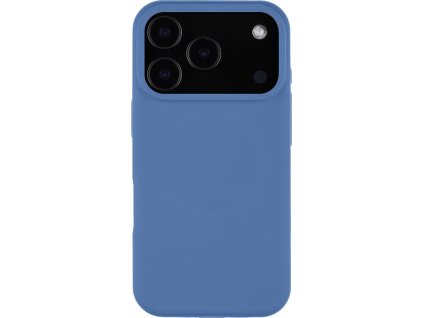 Tactical MagForce Velvet Smoothie Kryt pre Apple iPhone 17 Pro Avatar