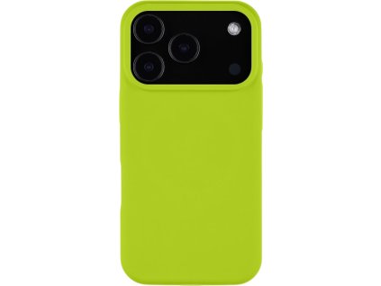 Tactical MagForce Velvet Smoothie Kryt pre Apple iPhone 17 Pro Avocado