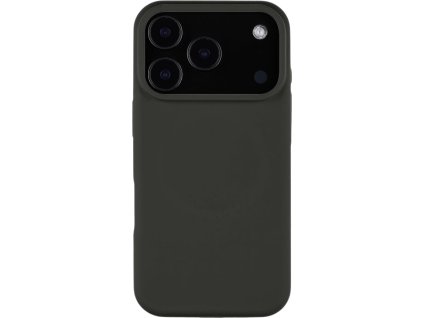 Tactical MagForce Velvet Smoothie Kryt pro Apple iPhone 17 Pro Bazooka