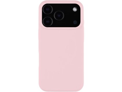 Tactical MagForce Velvet Smoothie Kryt pro Apple iPhone 17 Pro Pink Panther