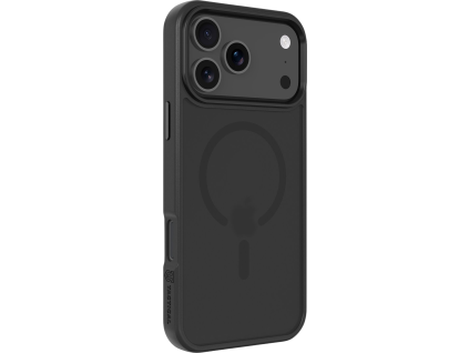 Tactical MagForce Hyperstealth Kryt pro Apple iPhone 18 Pro Max/17 Pro Max Asphalt