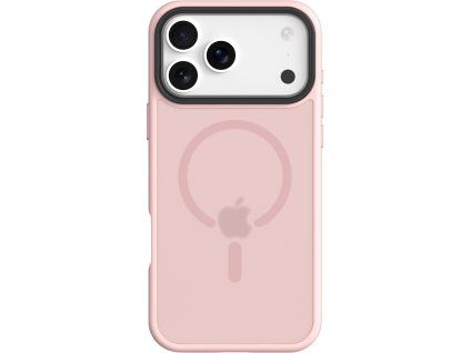 Tactical MagForce Hyperstealth Kryt pro Apple iPhone 17 Pro Max/18 Pro Max Pink Panther