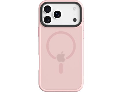 Tactical MagForce Hyperstealth Kryt pro Apple iPhone 17 Pro Max Pink Panther
