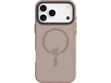 Tactical MagForce Hyperstealth Kryt pre iPhone 17 Pro Max Moucha Moose