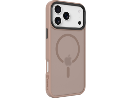 Tactical MagForce Hyperstealth Kryt pro Apple iPhone 17 Pro Max/18 Pro Max Moucha Moose