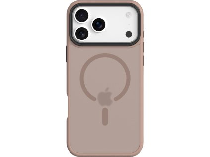 Tactical MagForce Hyperstealth Kryt pro iPhone 17 Pro Max Moucha Moose