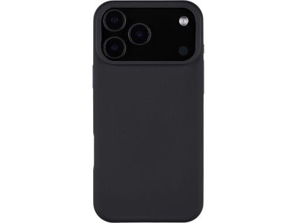 Tactical MagForce Velvet Smoothie Kryt pre Apple iPhone 17 Pro Max Asphalt