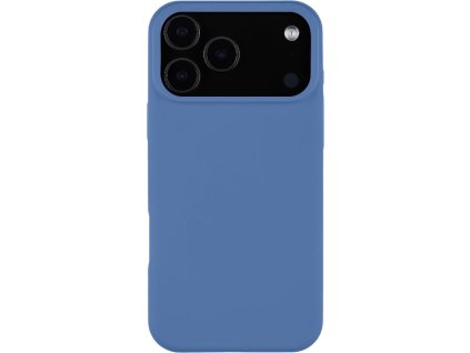 Tactical MagForce Velvet Smoothie Kryt pro Apple iPhone 17 Pro Max Avatar