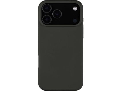 Tactical MagForce Velvet Smoothie Kryt pro Apple iPhone 17 Pro Max Bazooka