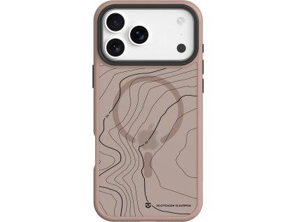 Tactical MagForce Hyperstealth Sika Kryt pre iPhone 17 Pro Max Moucha Moose