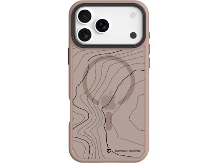 Tactical MagForce Hyperstealth Sika Kryt pro Apple iPhone 17 Pro Max Moucha Moose