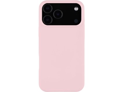 Tactical MagForce Velvet Smoothie Kryt pre Apple iPhone 17 Pro Max Pink Panther