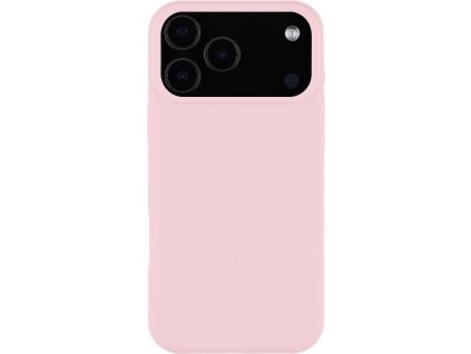 Tactical MagForce Velvet Smoothie Kryt pro Apple iPhone 17 Pro Max Pink Panther
