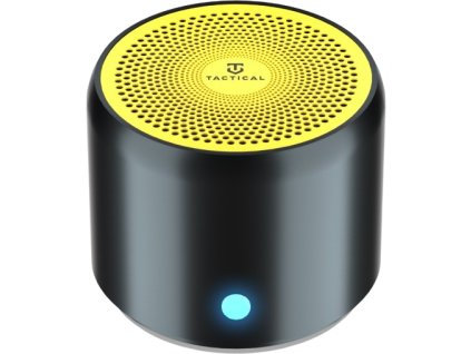 Tactical StrikeBase AllTerrain