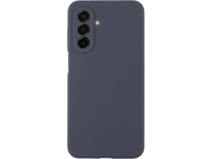 Tactical Velvet Smoothie Kryt pre Samsung Galaxy A17 4G/5G Bazooka