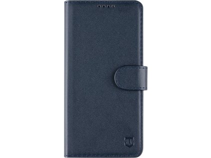 Tactical Field Notes pre Samsung Galaxy A17 4G/5G Blue