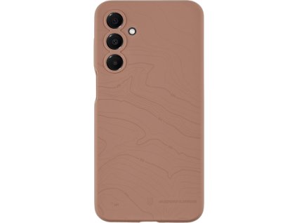 Tactical Beaver Kryt pro Samsung Galaxy A16 Moucha Moose