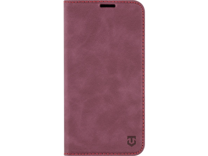 Tactical Xproof pro Samsung Galaxy A16 4G/5G Red Beret