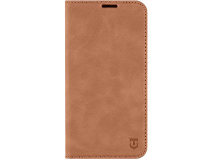 Tactical Xproof pre Samsung Galaxy A25 5G Mud Brown