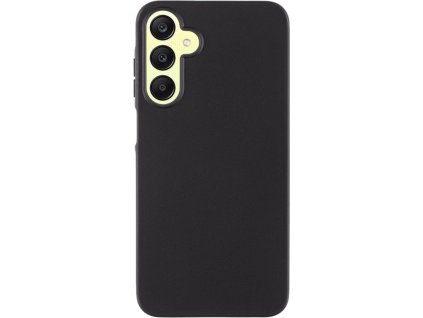 Tactical TPU Kryt pro Samsung Galaxy A25 5G Black