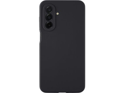 Tactical Velvet Smoothie Kryt pre Samsung Galaxy A26 5G Asphalt