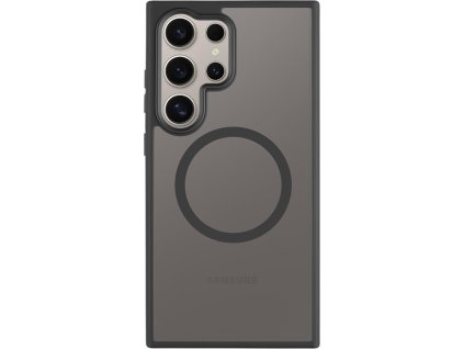 Tactical MagForce Hyperstealth Kryt pre Samsung Galaxy S24 Ultra Asphalt