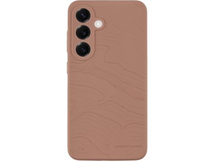 Tactical Beaver Kryt pro Samsung Galaxy S25 Moucha Moose