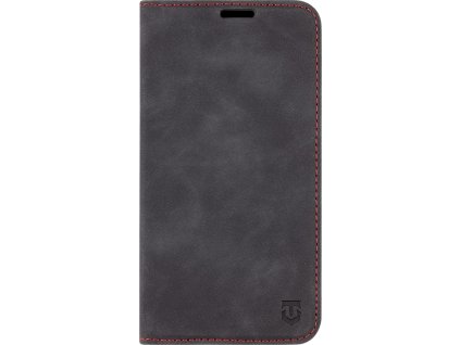 Tactical Xproof pre Samsung Galaxy S25 Black Hawk