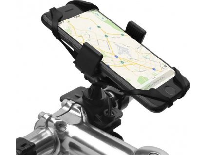 Spigen Velo A250 Bike Mount Holder