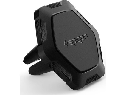 Spigen QS11 Air Vent Magnetic Car Mount Holder