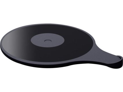 iOttie Dashboard Pad
