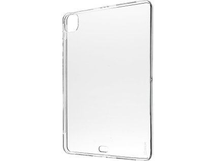 OBAL:ME TPU Kryt pro Apple iPad Pro 11 2020/2021/2022 Transparent