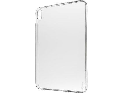 OBAL:ME TPU Kryt pro iPad Air 11 2024/2025 Transparent
