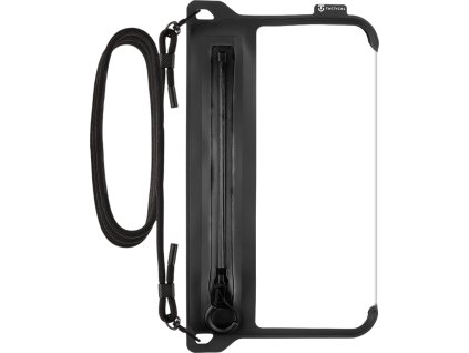 Tactical Splash Pouch 2.0 Asphalt