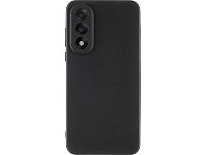 Tactical TPU Kryt pro Oneplus Nord 5 5G Black