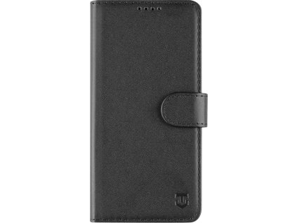 Tactical Field Notes pro Oneplus Nord 5 5G Black
