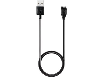 Tactical USB Nabíjecí a Datový Kabel pro Garmin Fenix 5/6/7/8, Approach S60, Vivoactive 3, Tactix 8