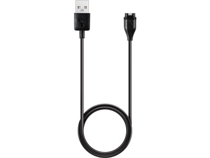 Tactical USB Nabíjecí a Datový Kabel pro Garmin Fenix 5/6/7/8, Approach S60, Vivoactive 3, Tactix 8