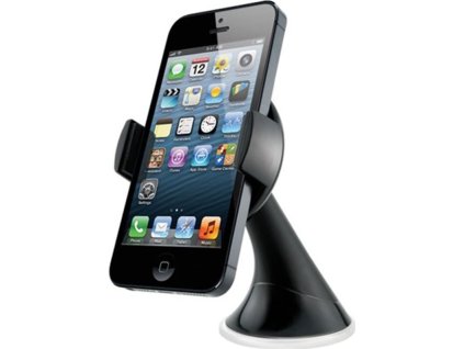 16178 1 iottie easy view car mount universal