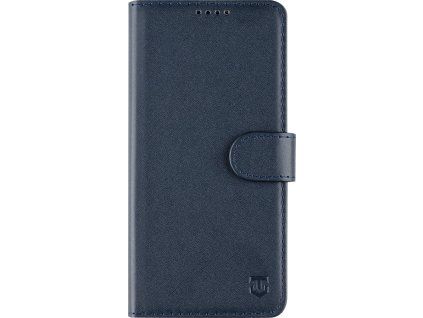 Tactical Field Notes pro Xiaomi Redmi Note 14 4G Blue